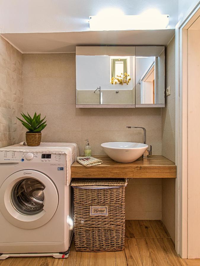 Antonia Traditional Estate Chania  Екстер'єр фото